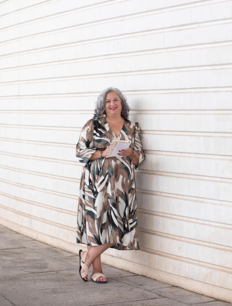 orden en equipos tecnológicos