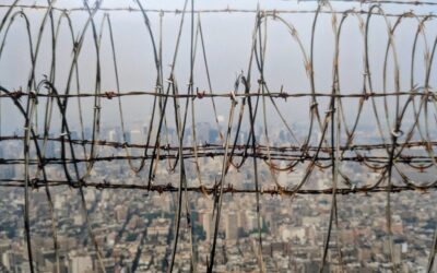 LinkedIn Noticias selecciona mi reflexión sobre el 11S