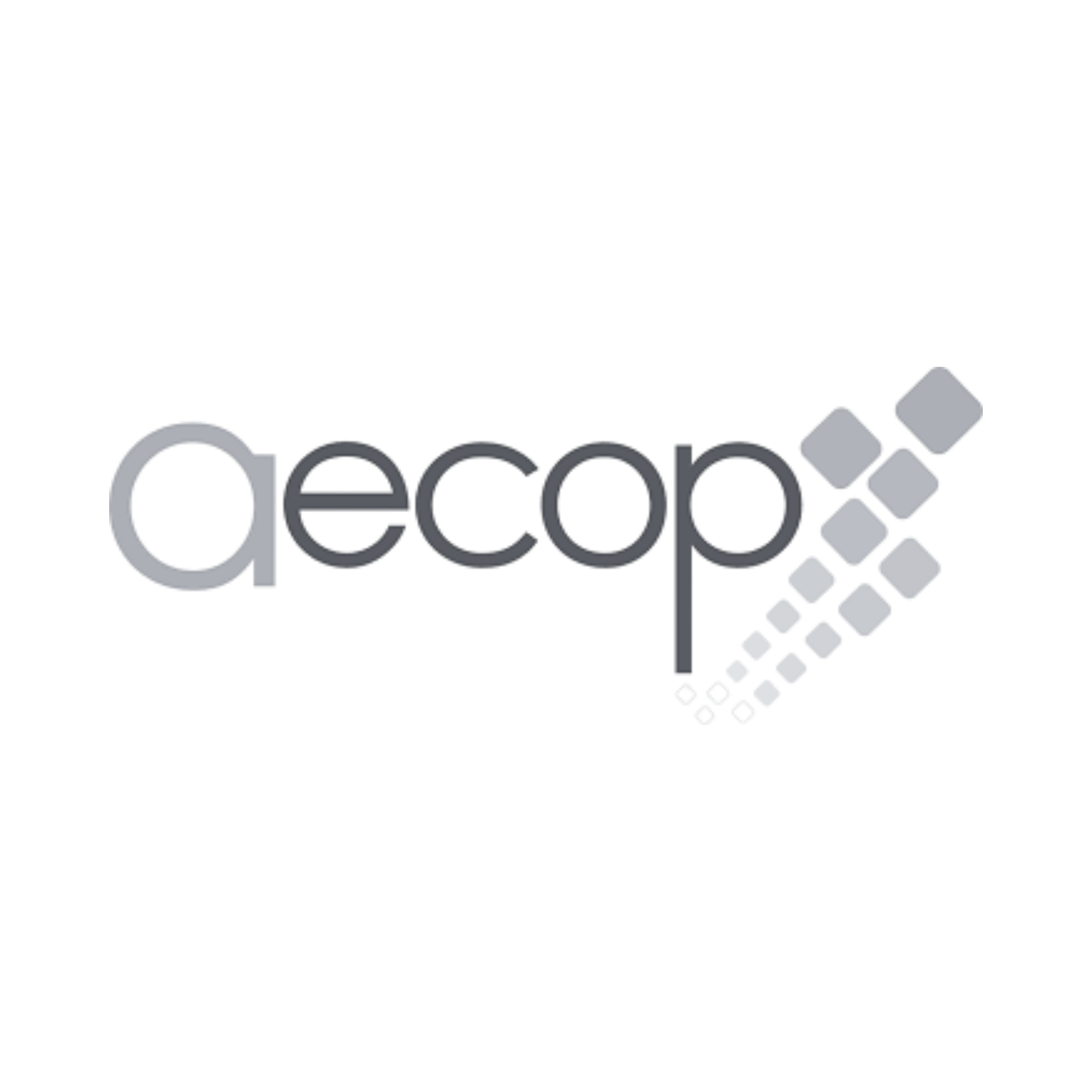 aecop