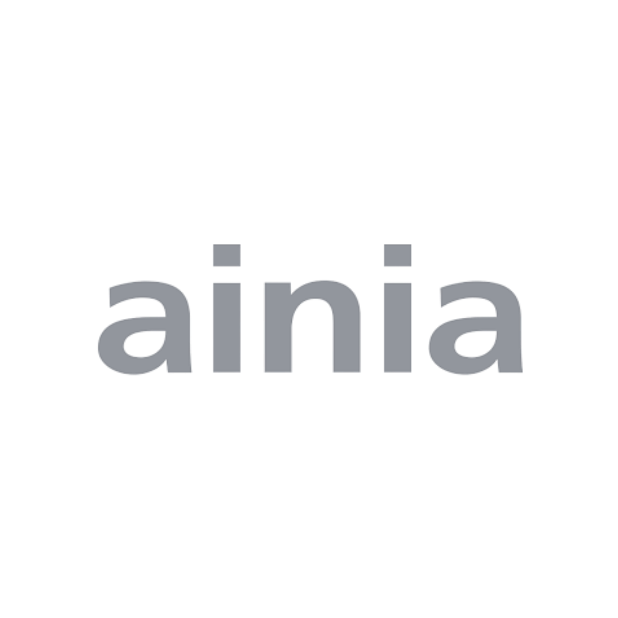 ainia