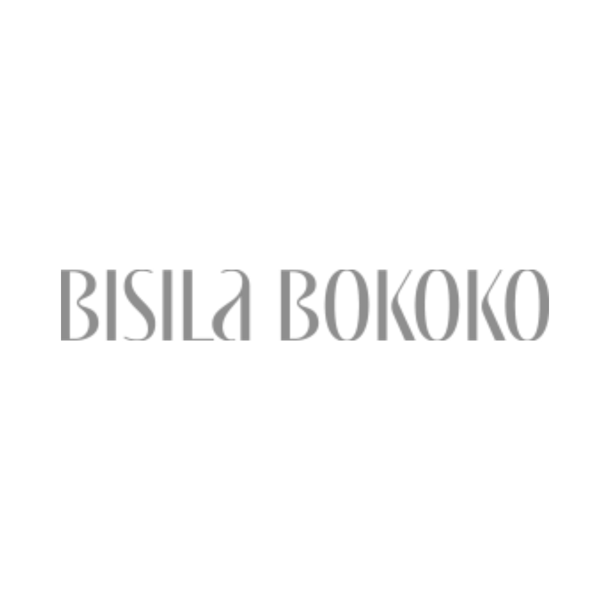 bisila bokoko