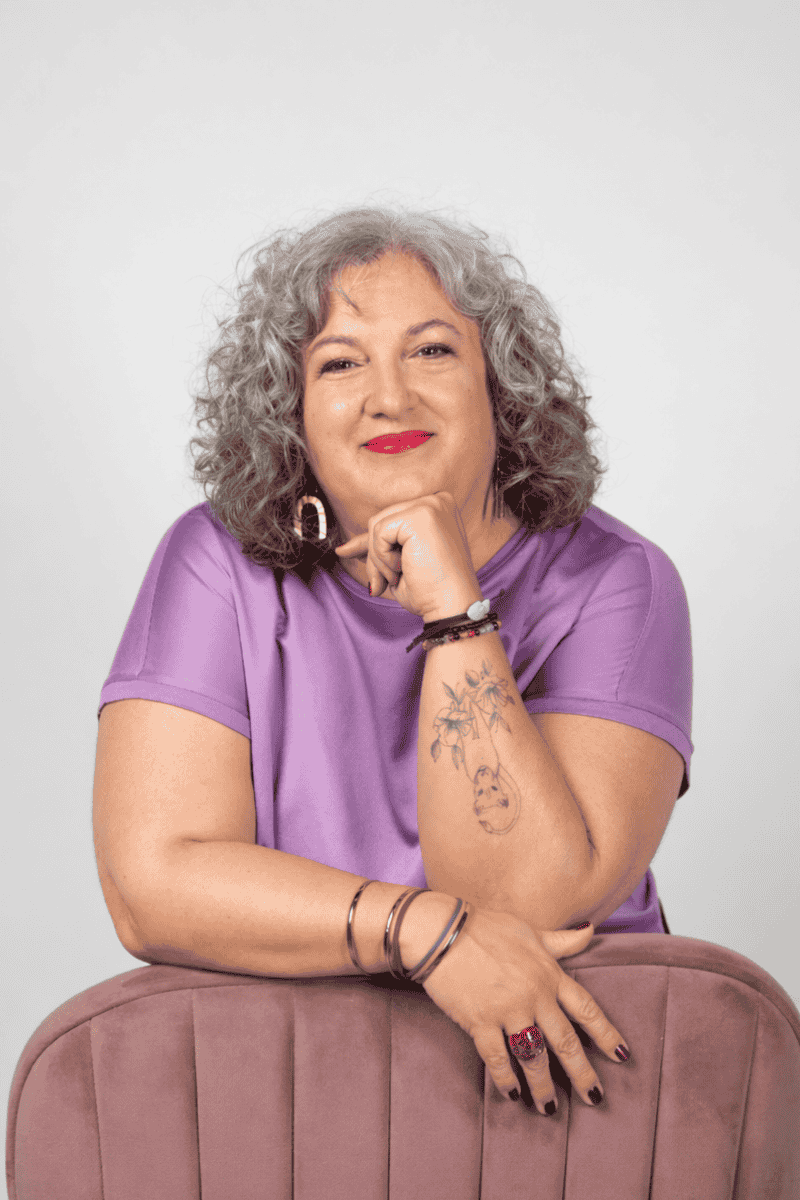 Beneficios cuando cohesionas el equipo