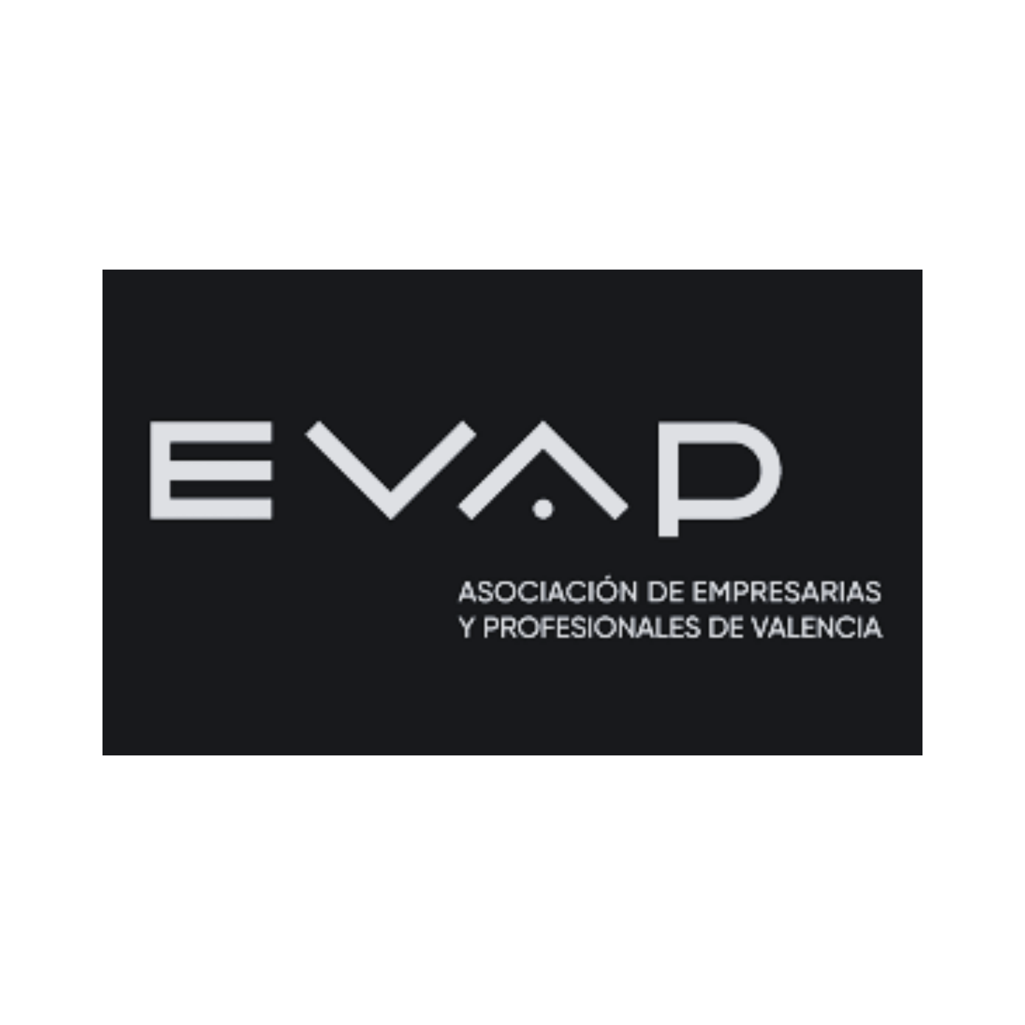 evap