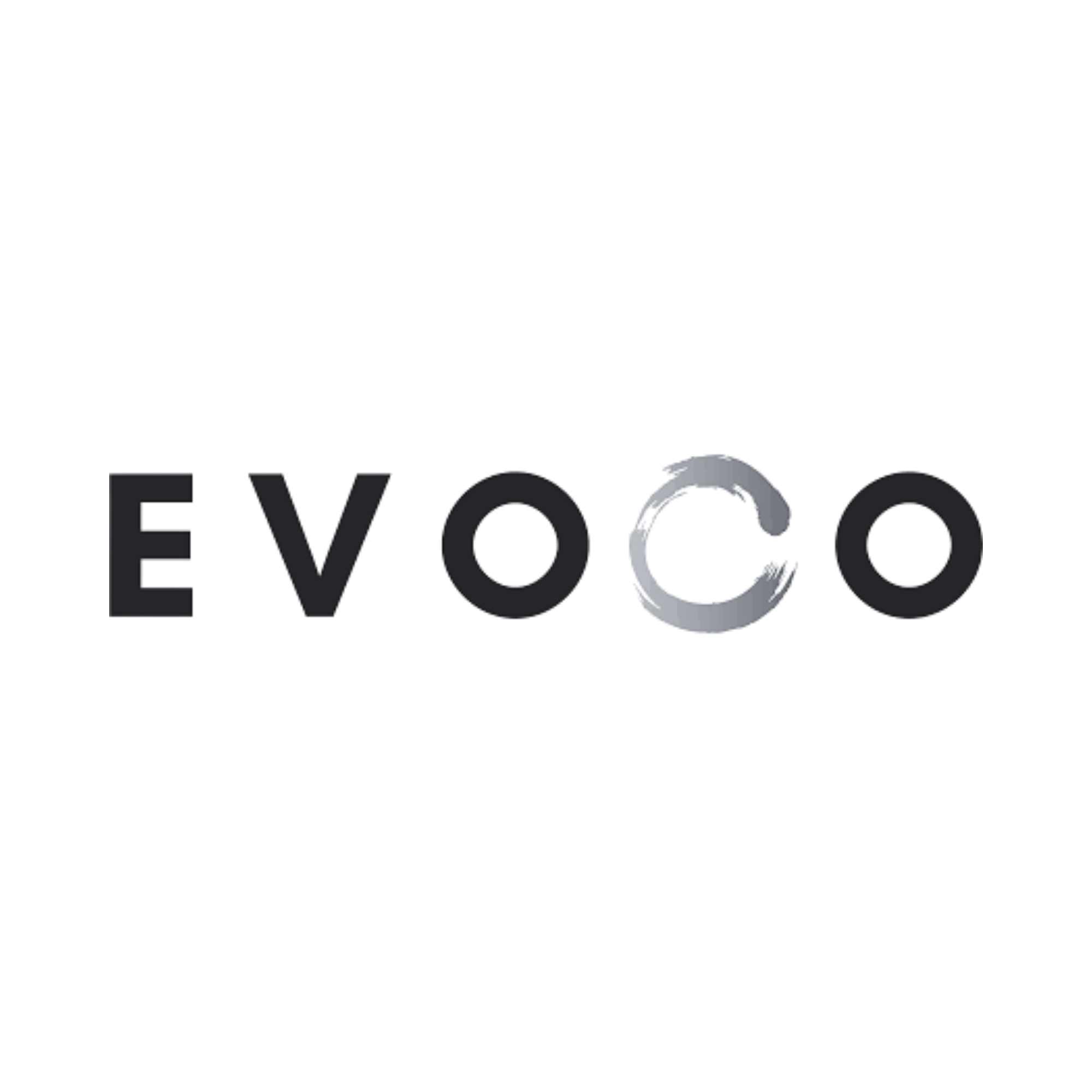 evoco
