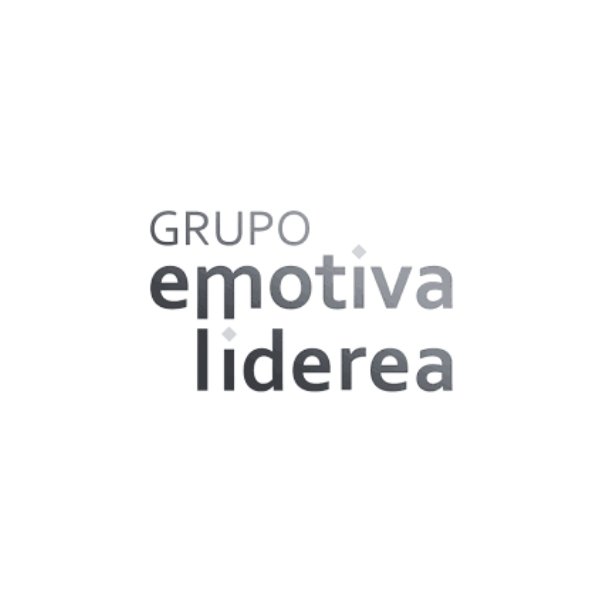 grupo emotiva