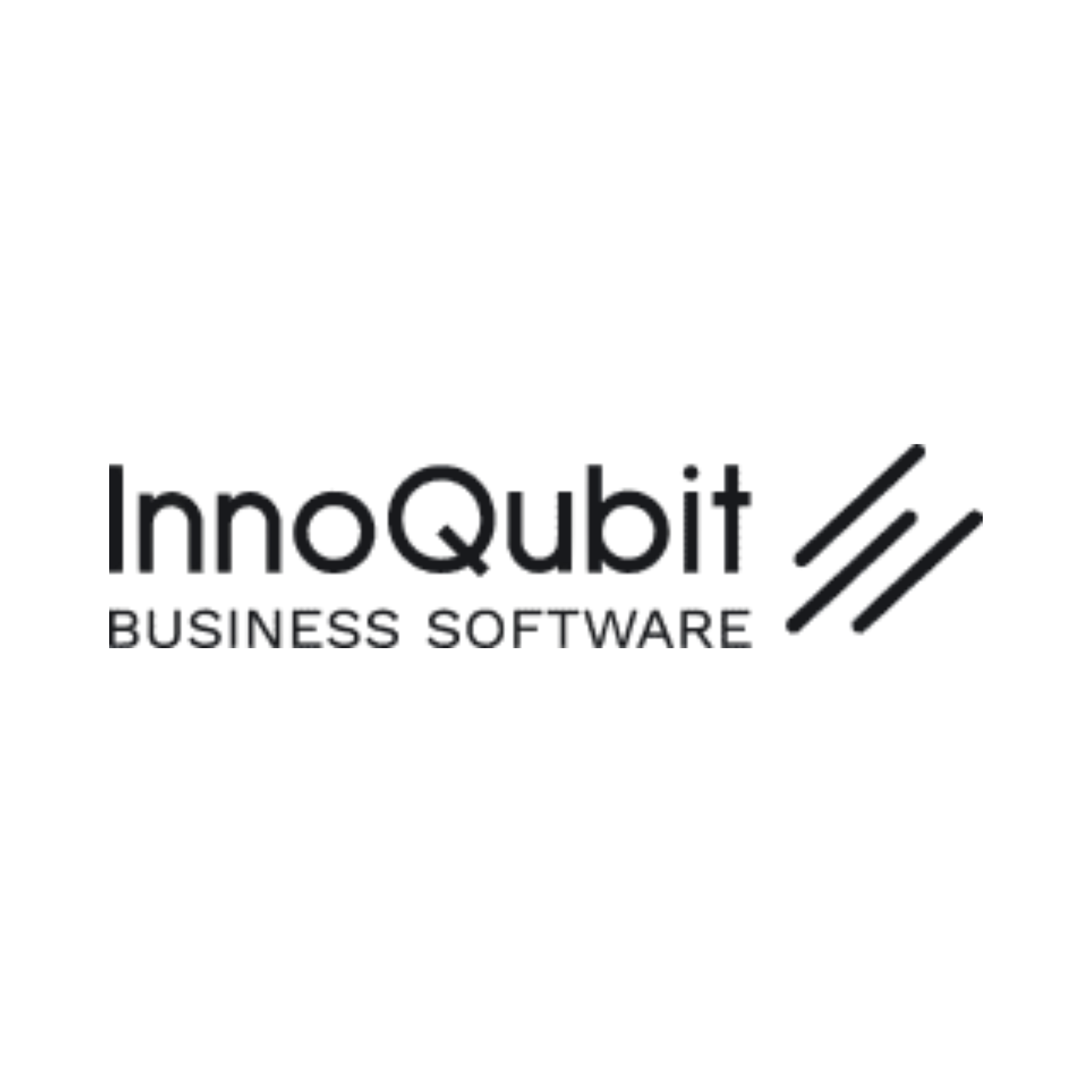 innoqubit