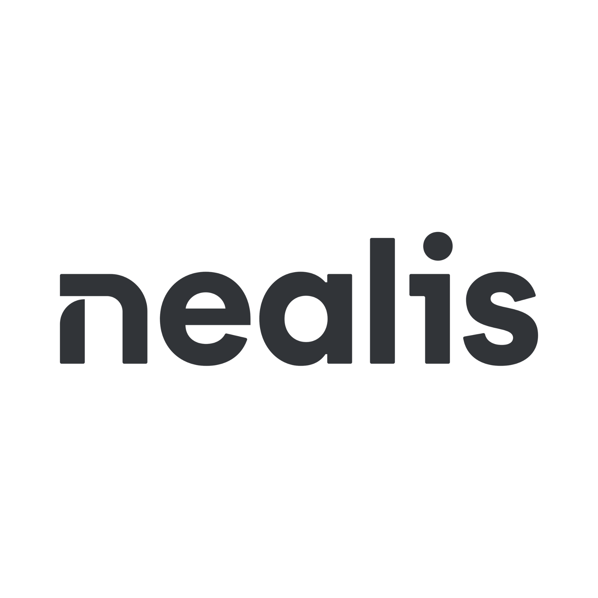 nealis