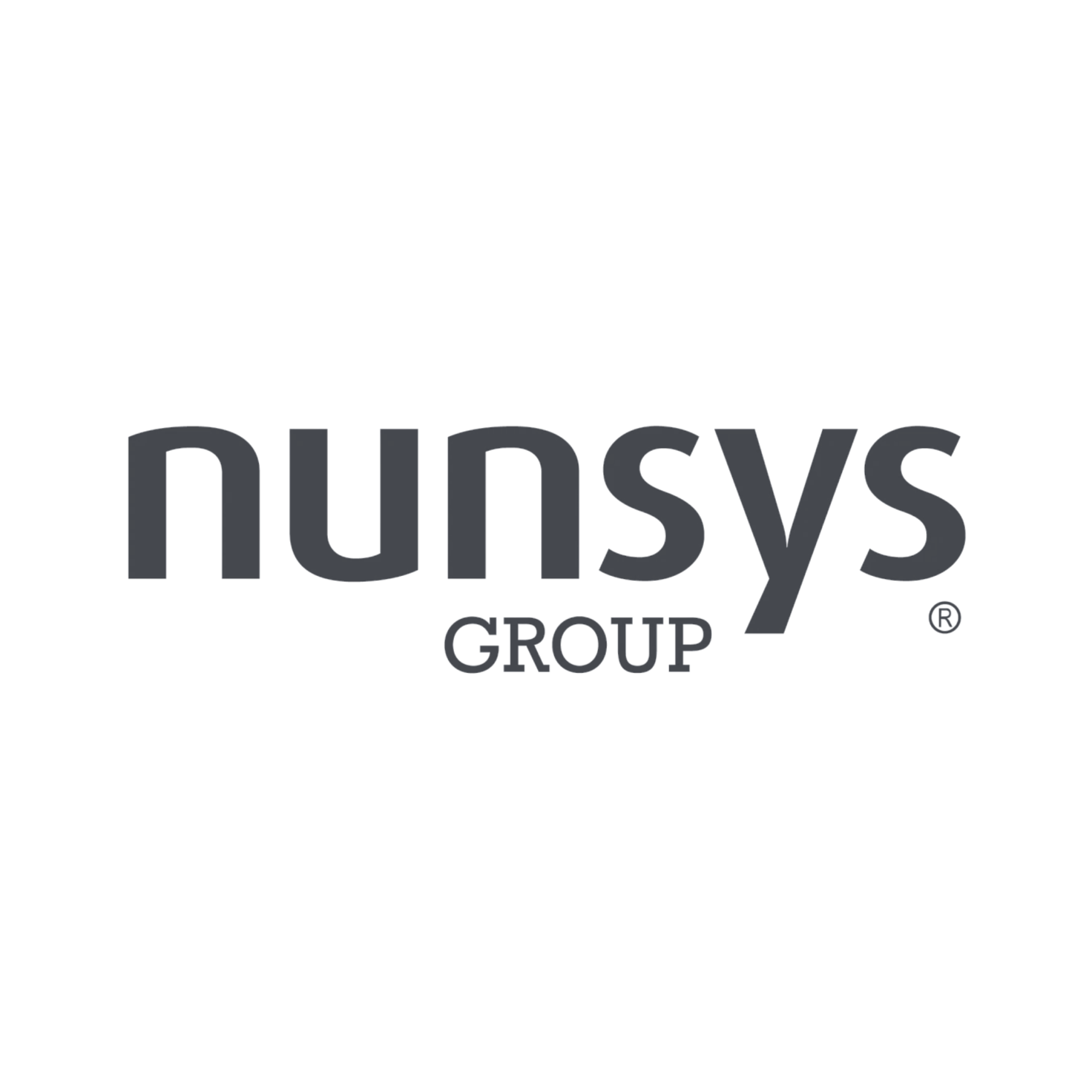 nunsys