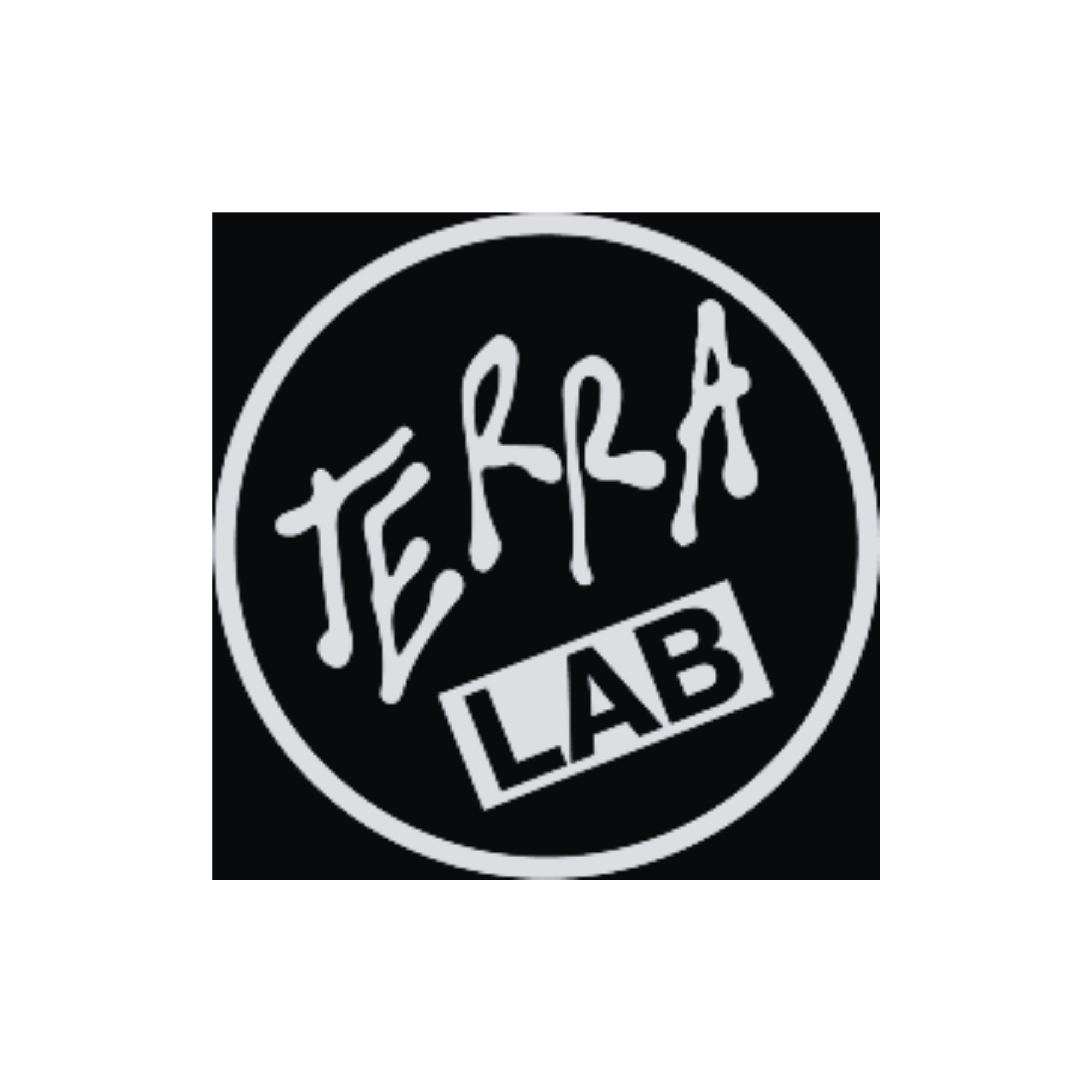 terralab