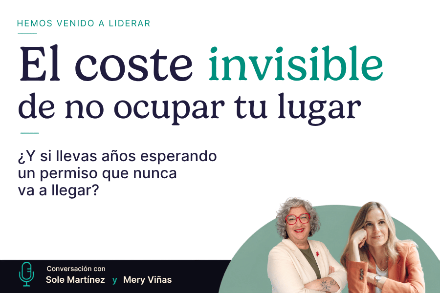 gestión de equipos y liderazgo