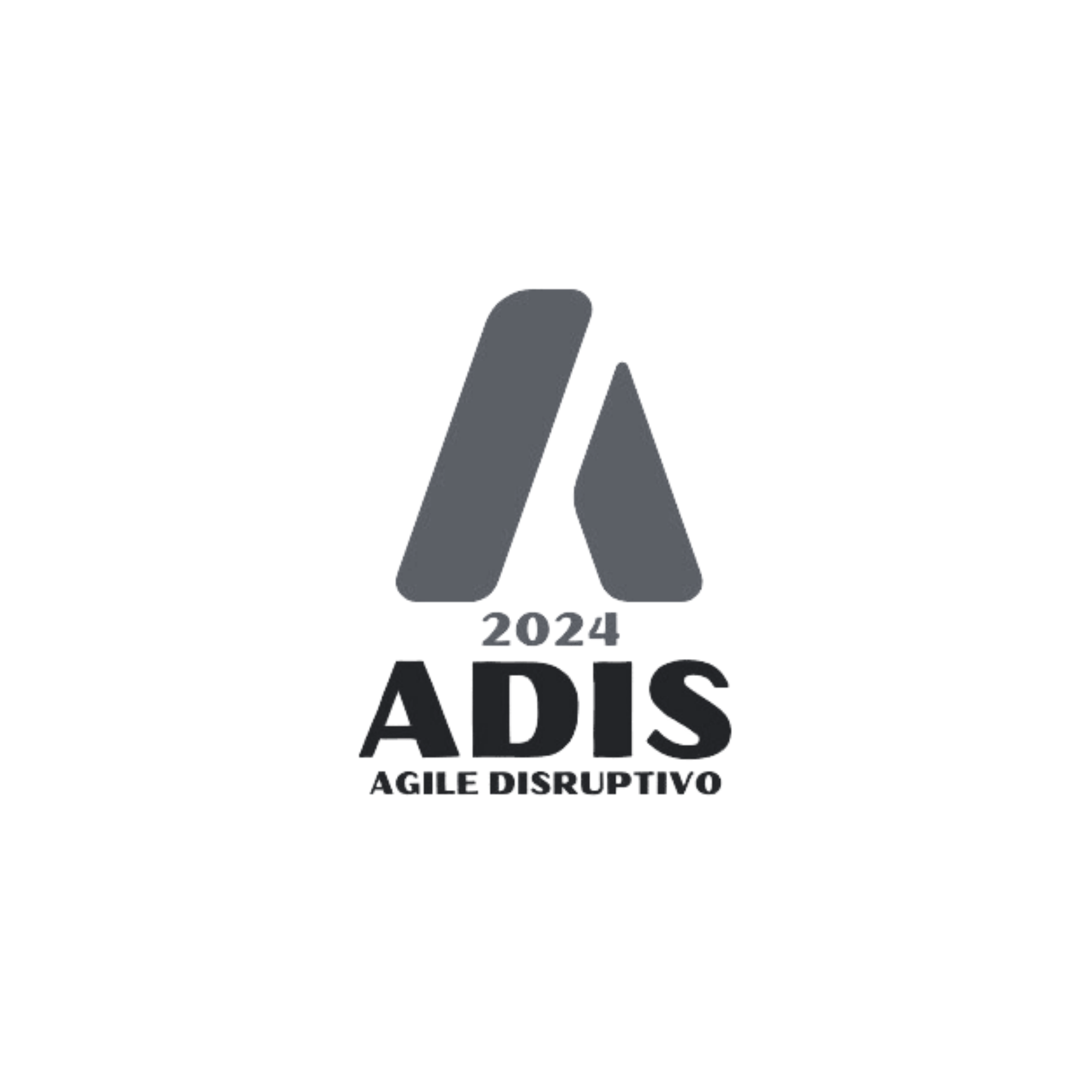 adis