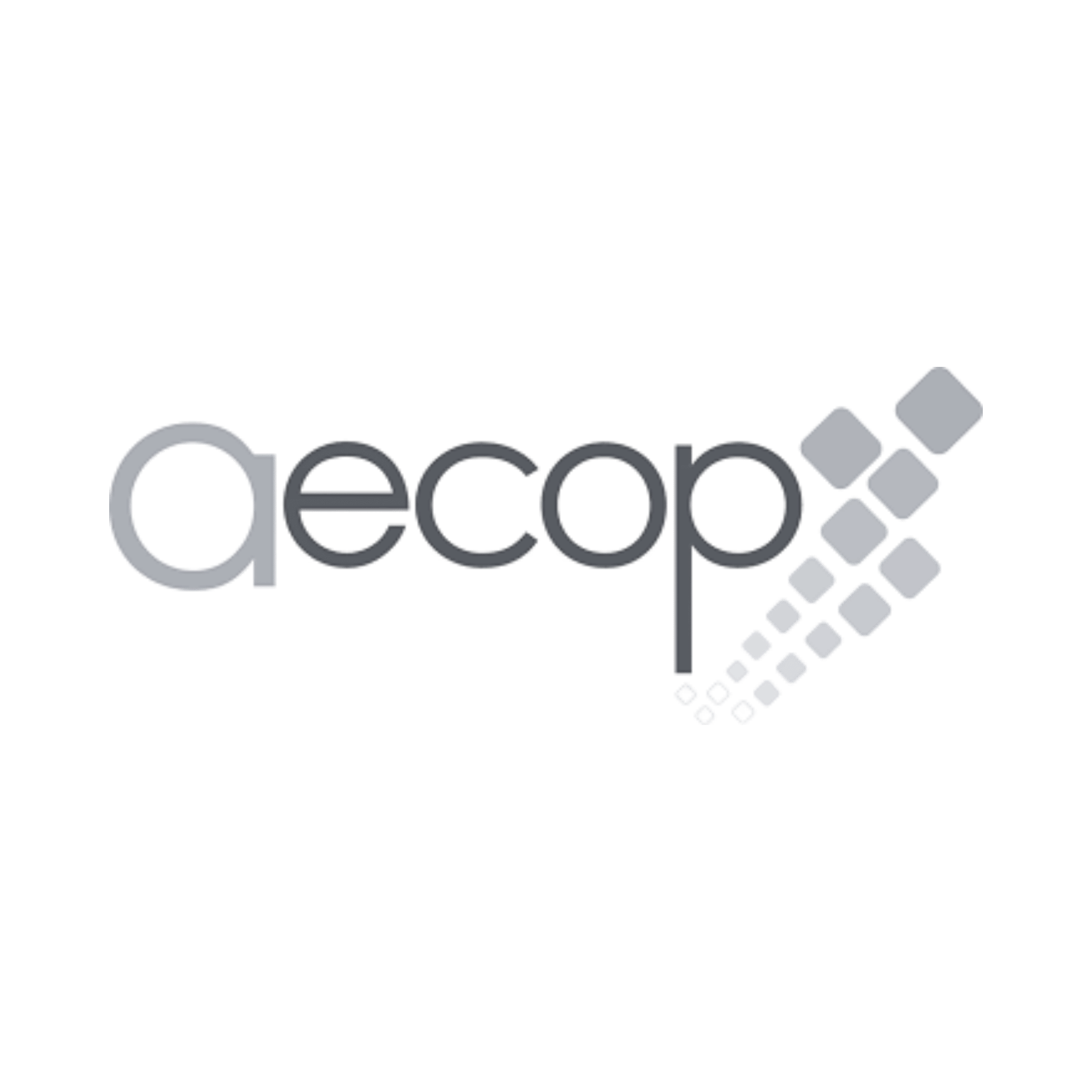 aecop