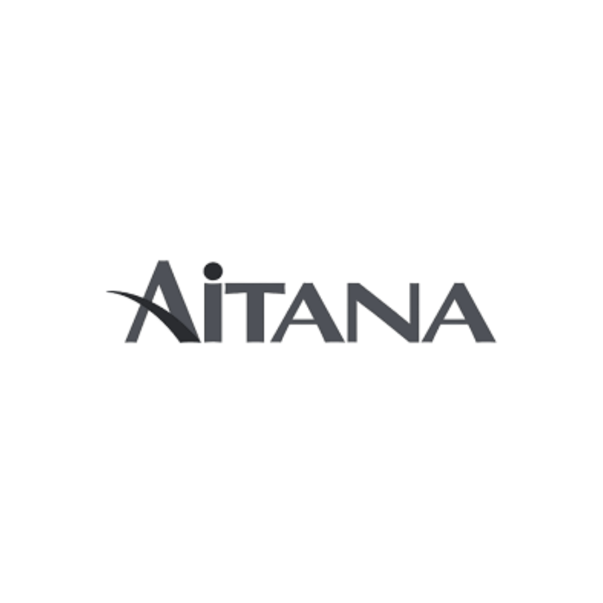 aitana