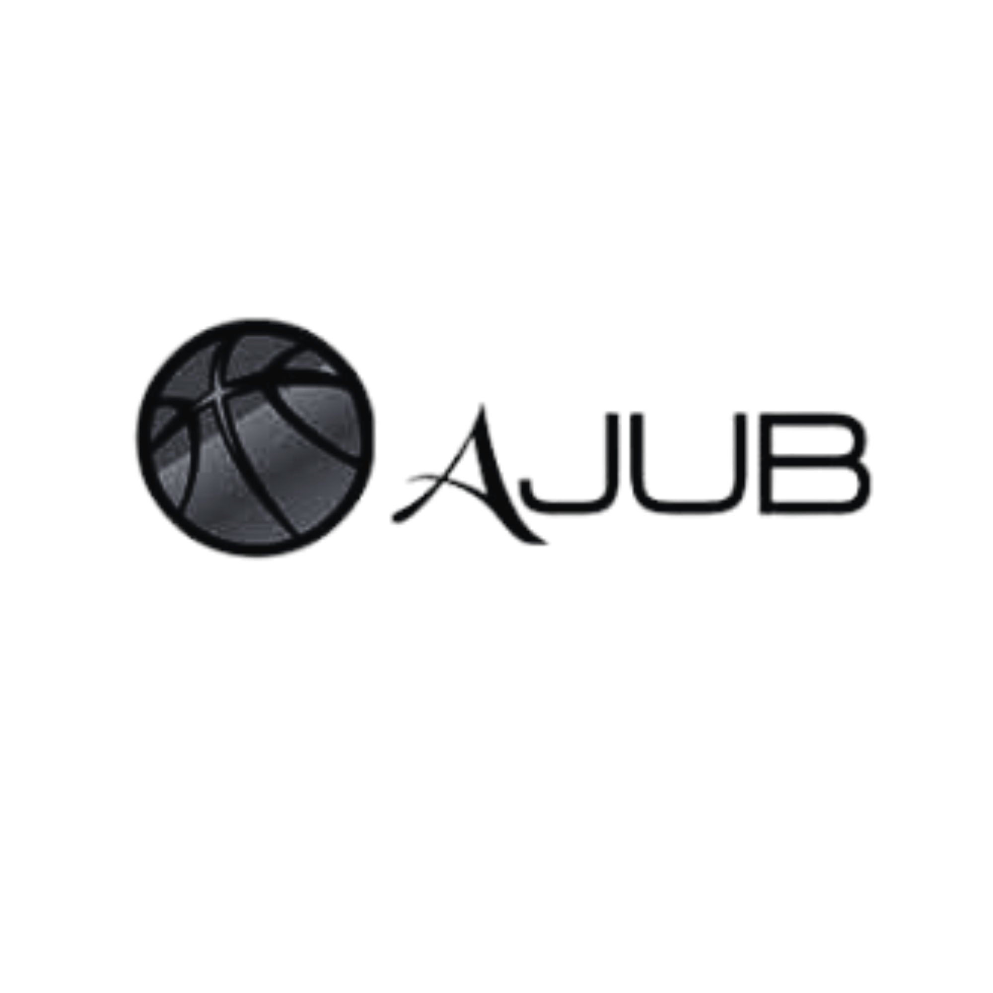 ajub