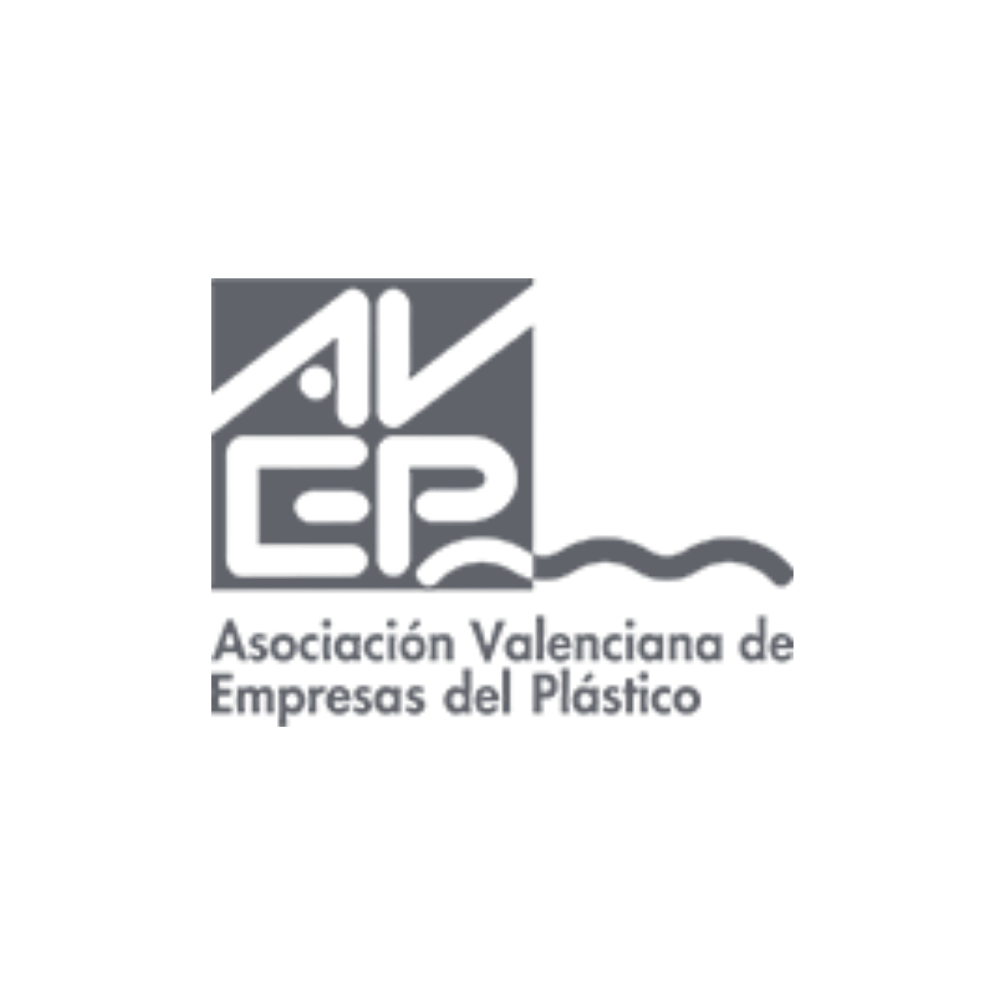 avep