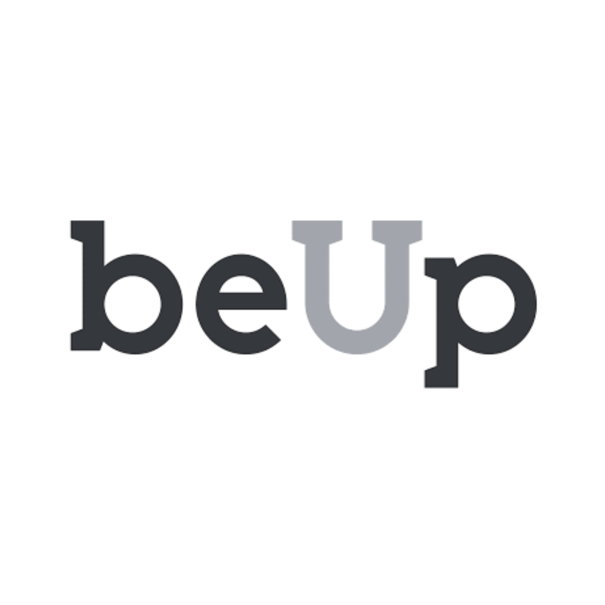 beup