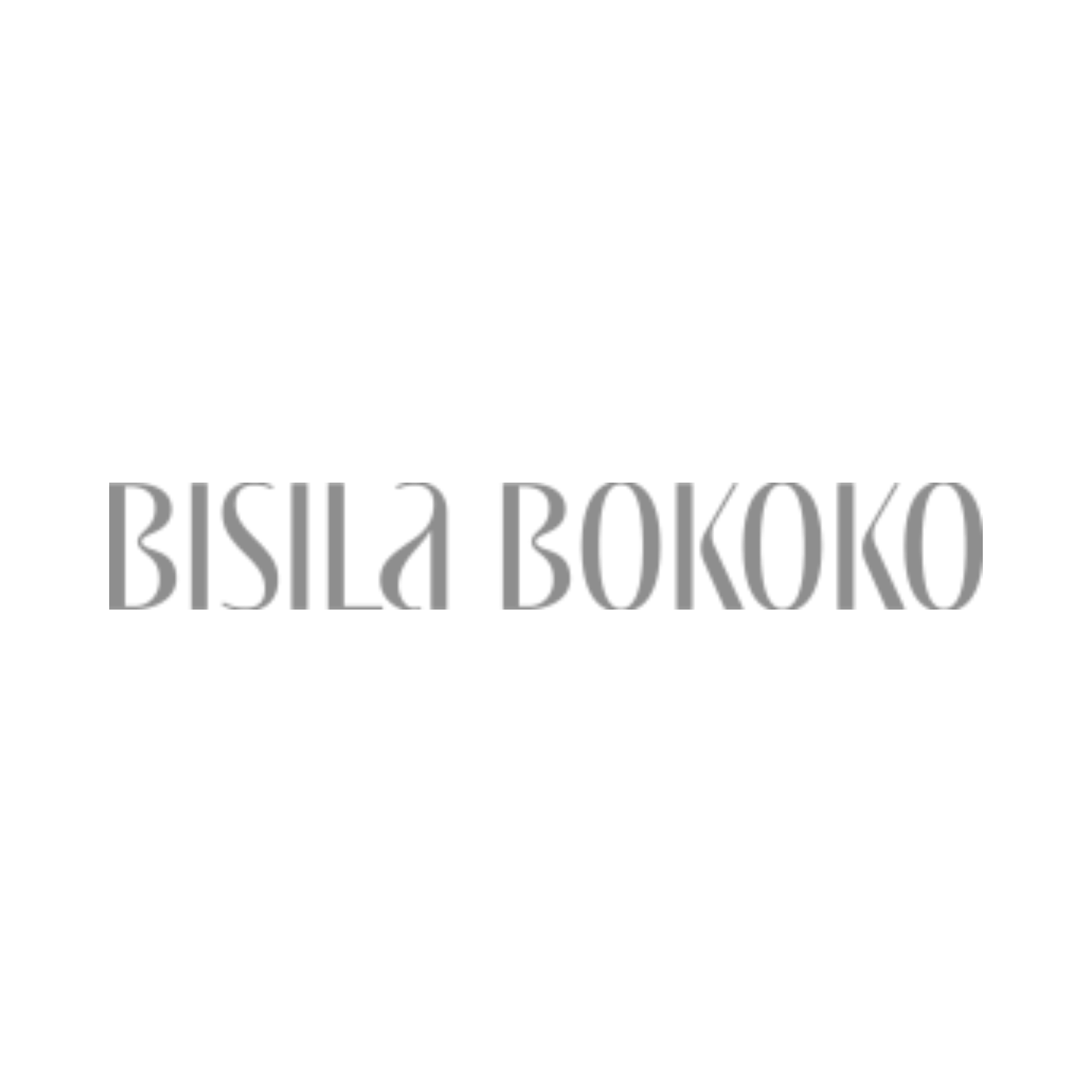 bisila