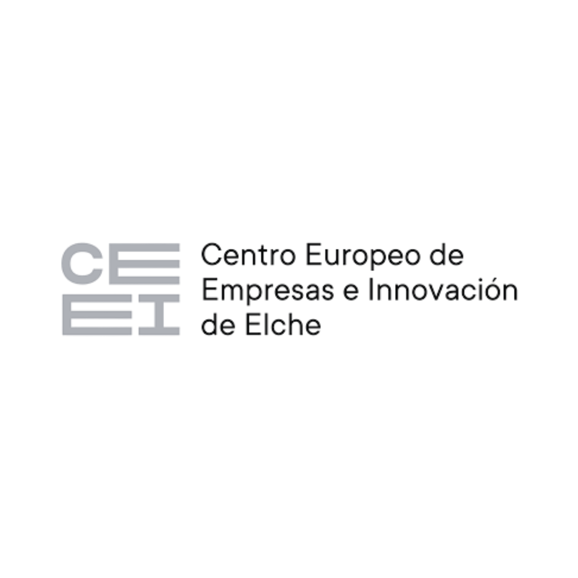 ceei