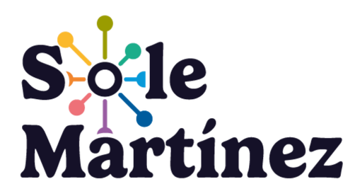 Sole Martínez