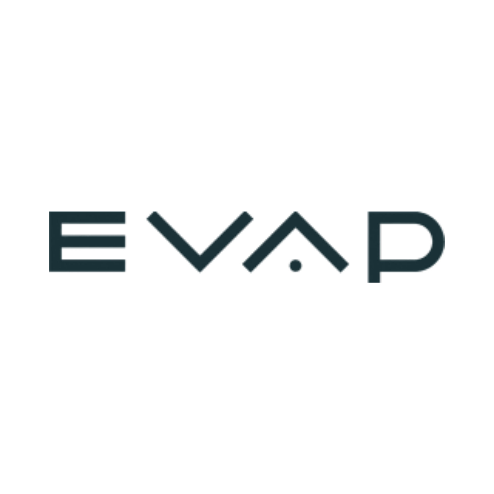 evap