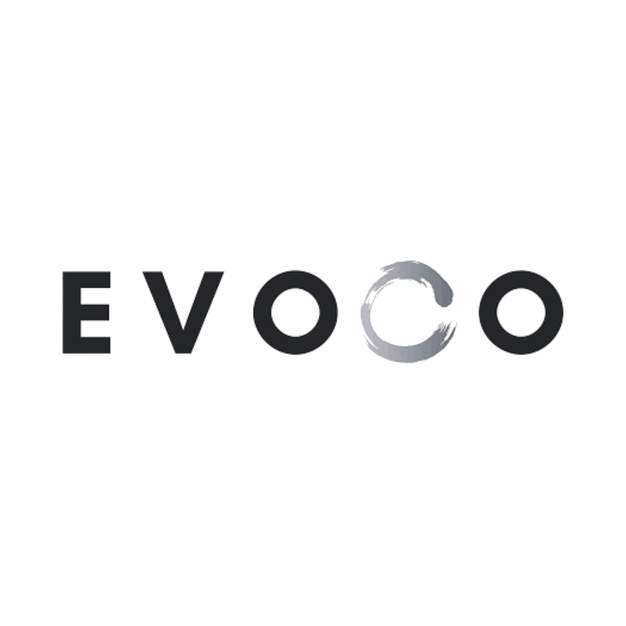 evoco