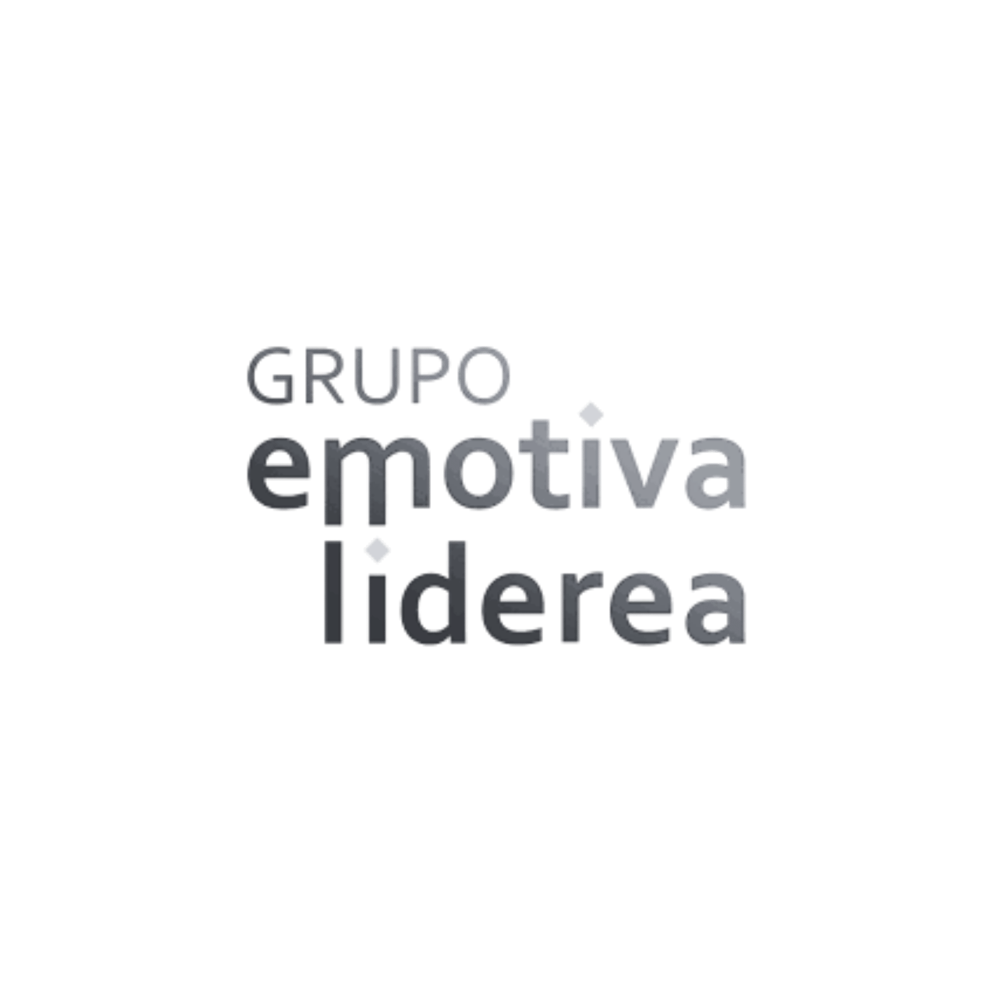 grupo emotiva