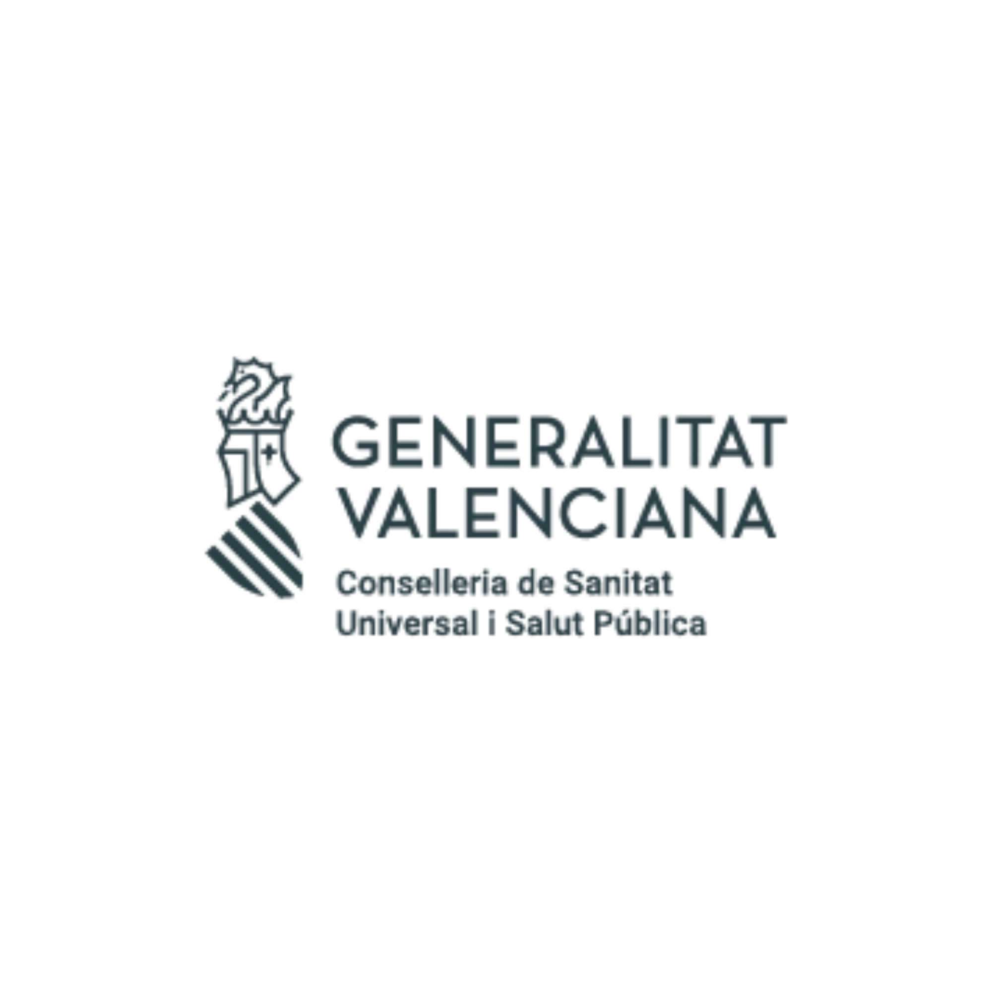 gva sanidad