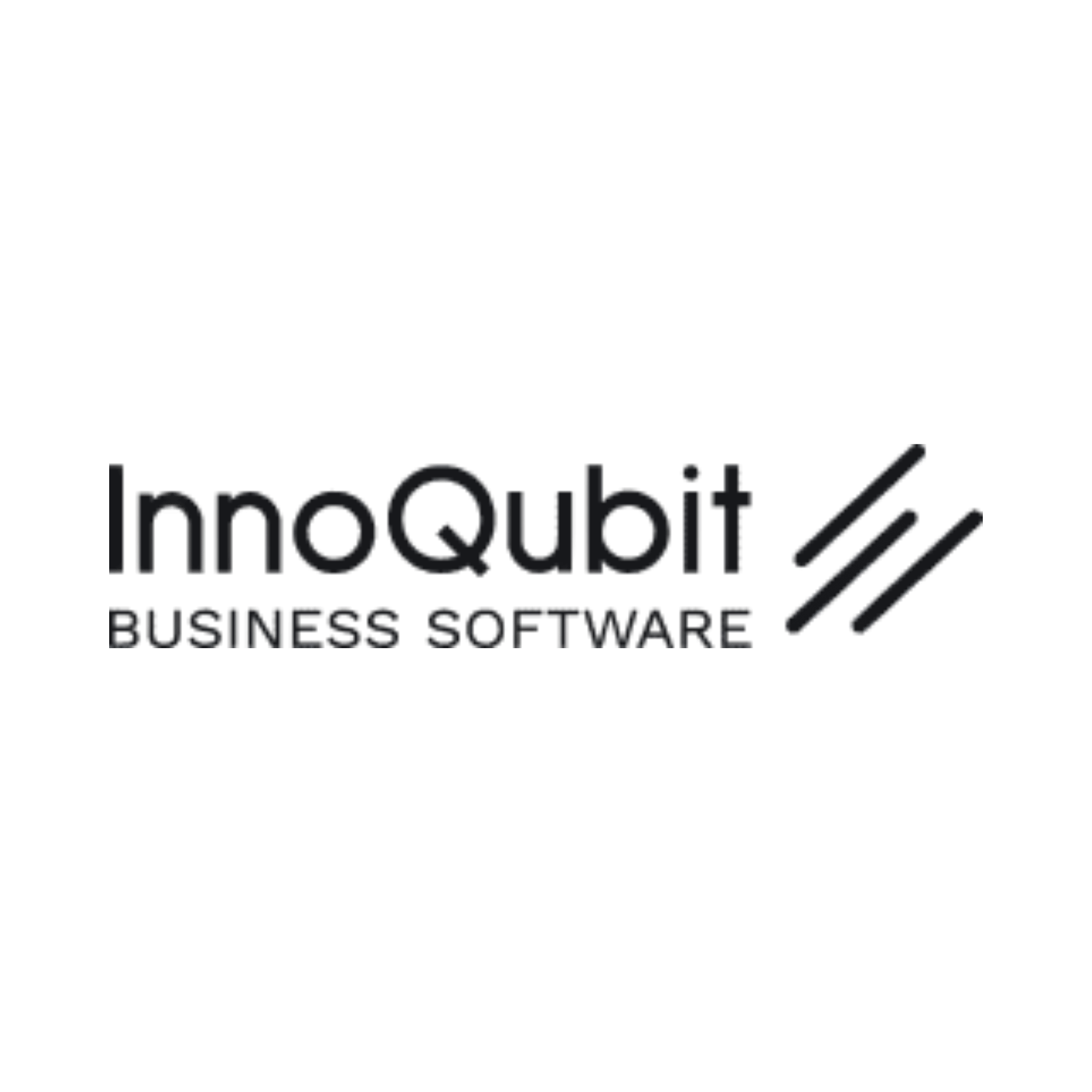 innoqubit