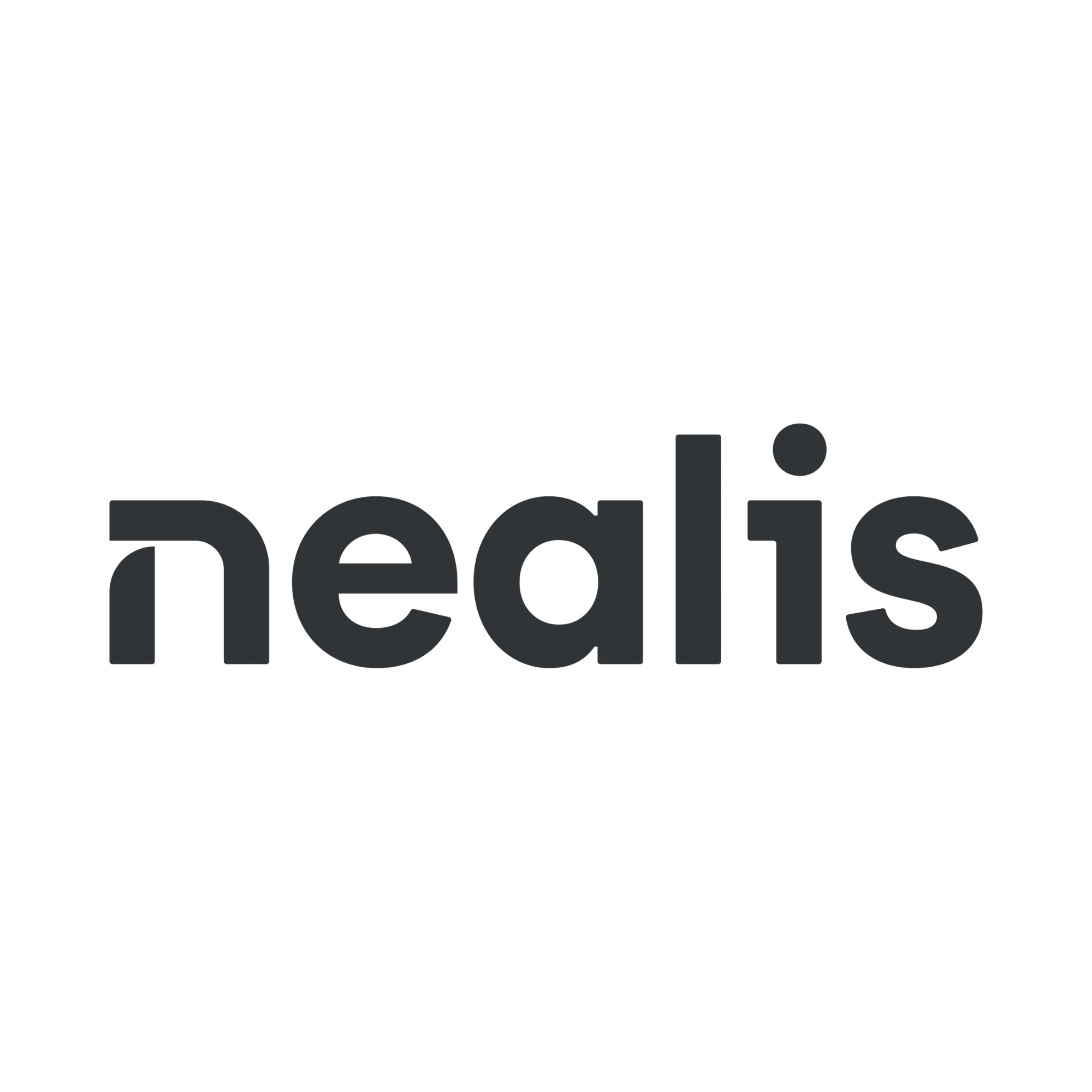 nealis