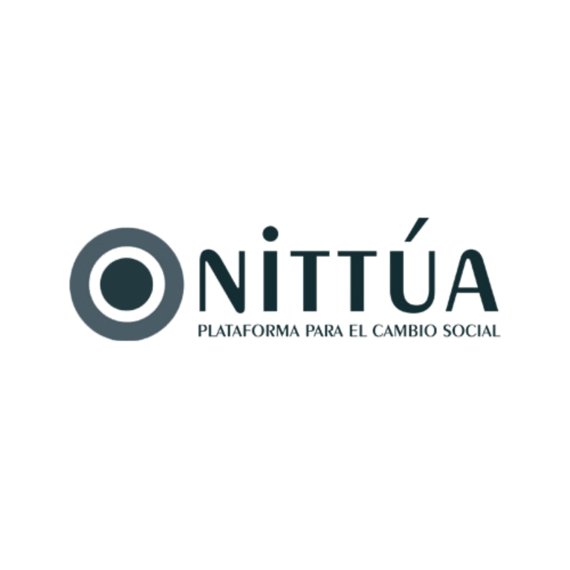 nittúa