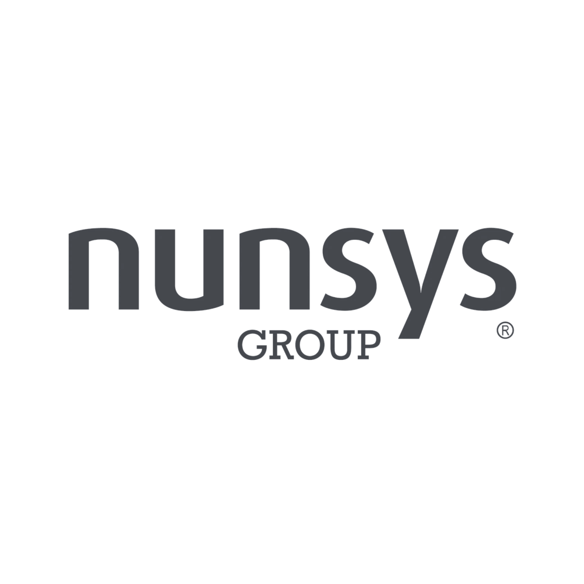 nunsys