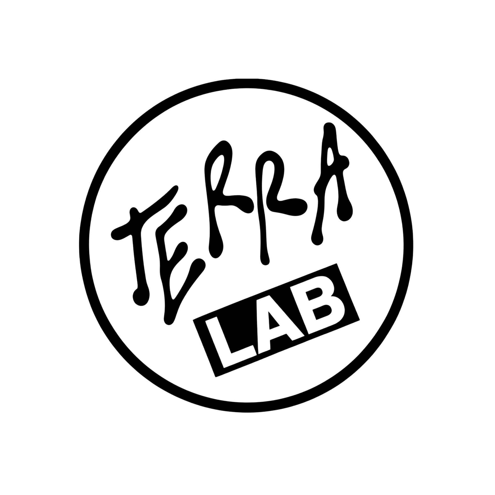 terralab