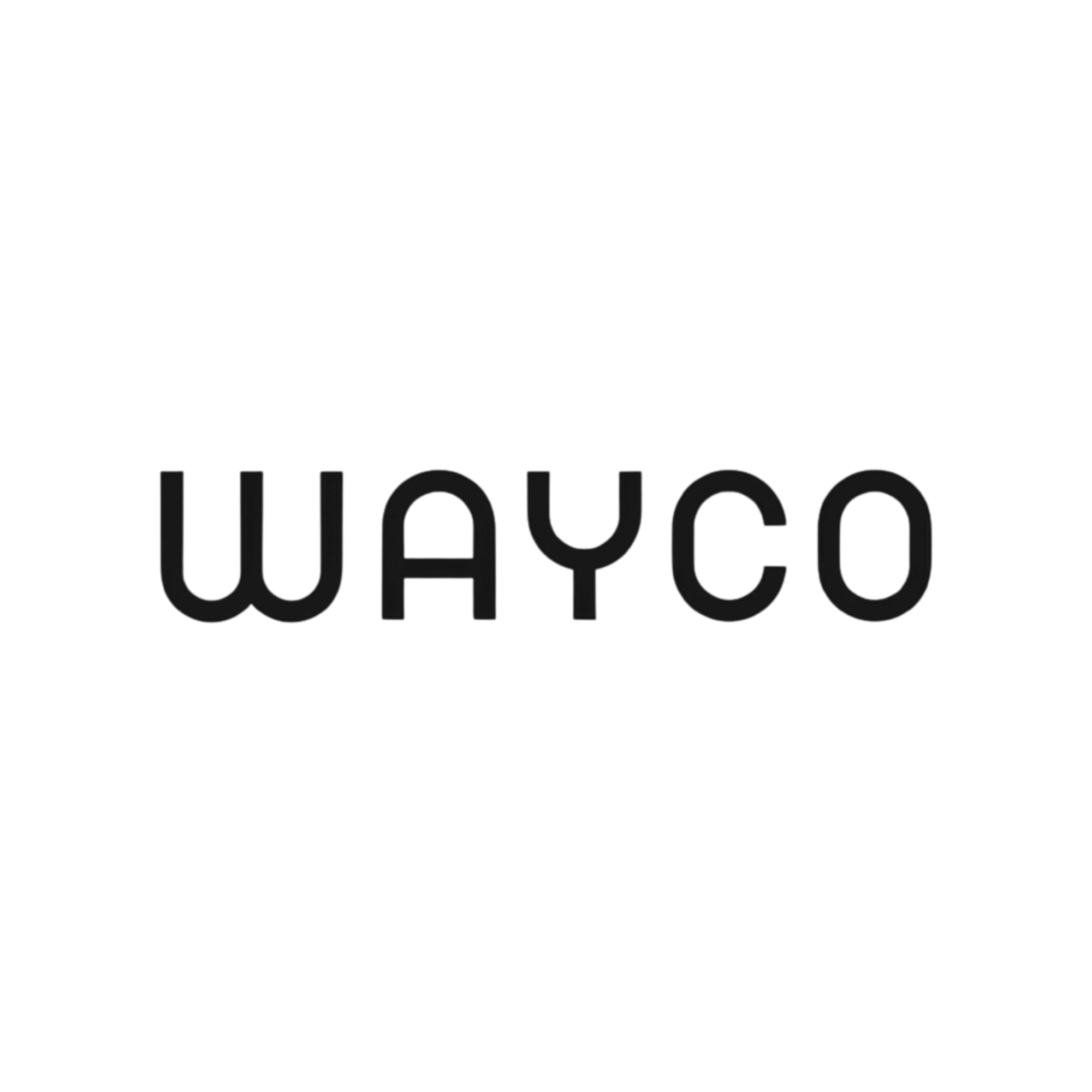 wayco