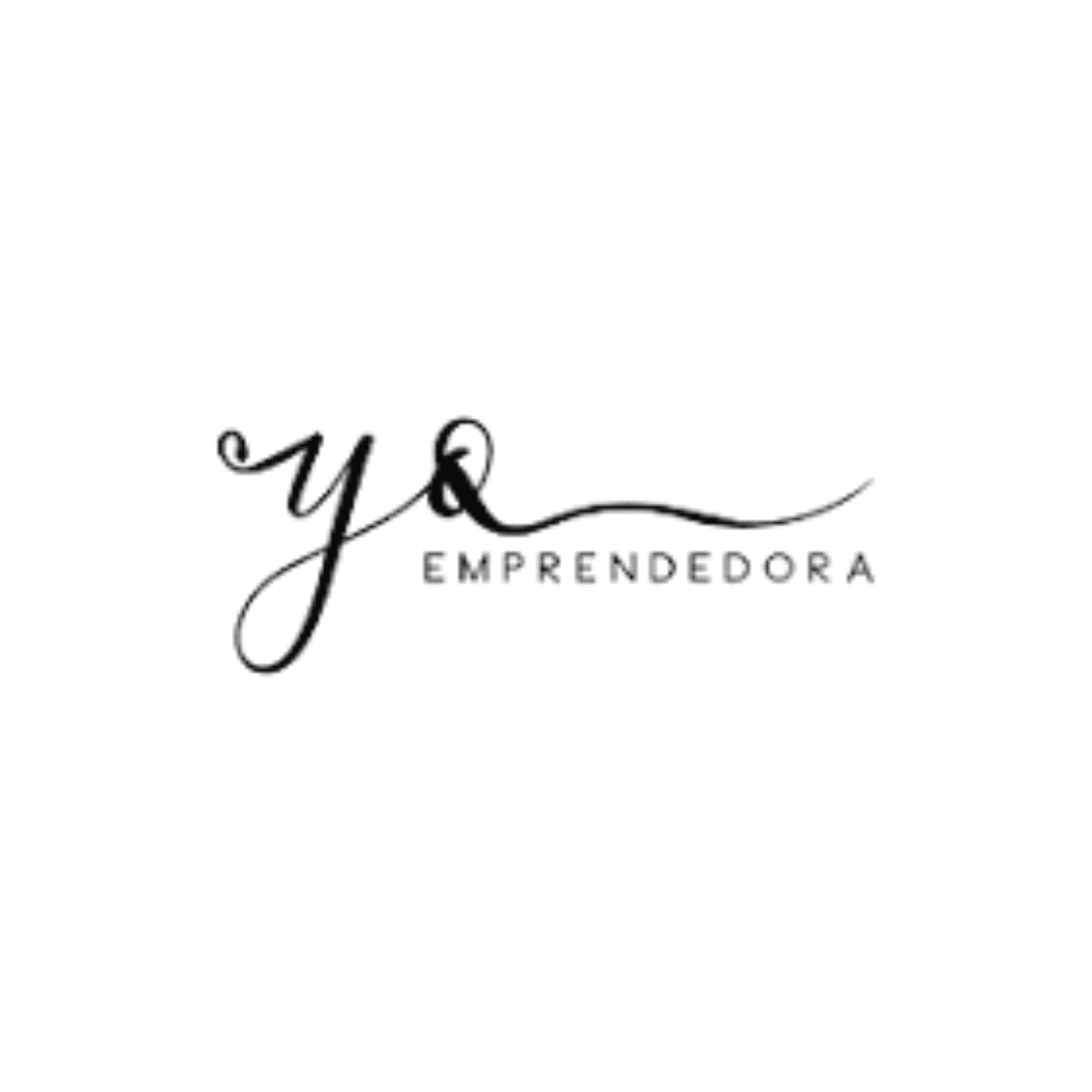 yo emprendedora